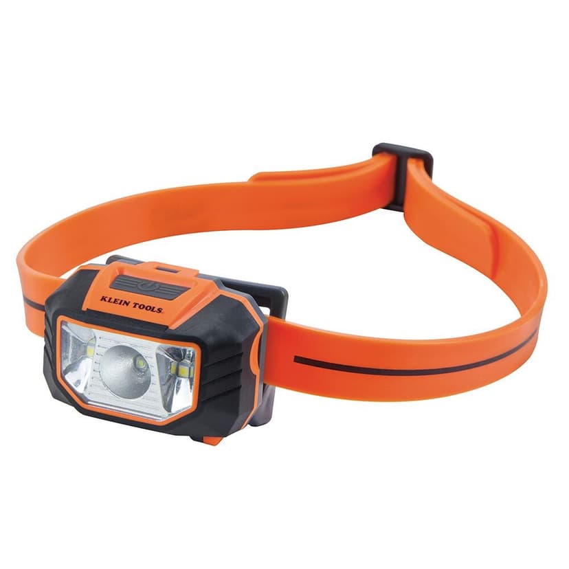 Product image for 56220
