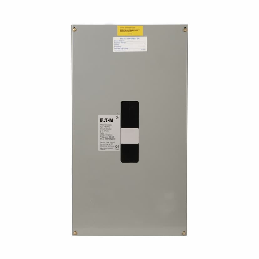 Product image for 5661D52G02