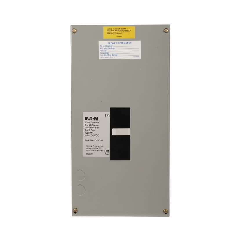 Product image for 5664D54G65
