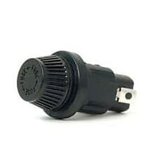 Product image for 572008P