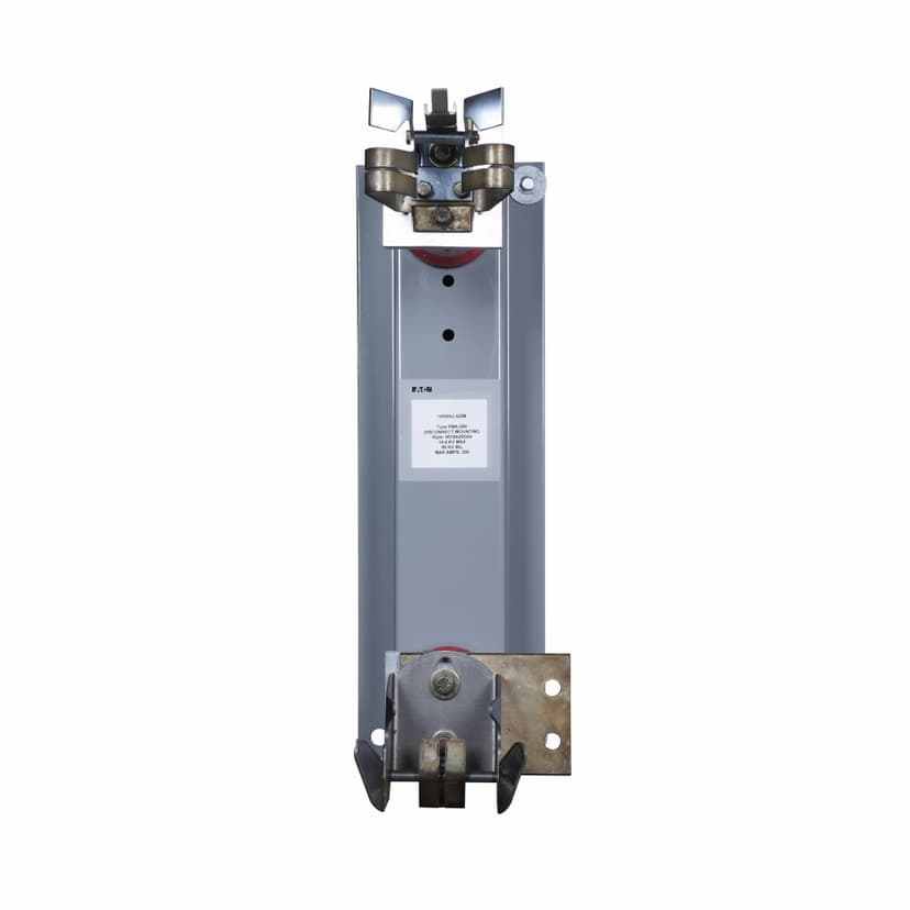 Product image for 5CLE-GDM-C