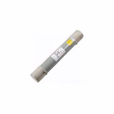 Product image for 5CLE-PDM-D