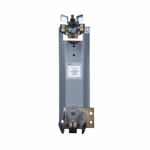 Product image for 5CLS-GDM-D