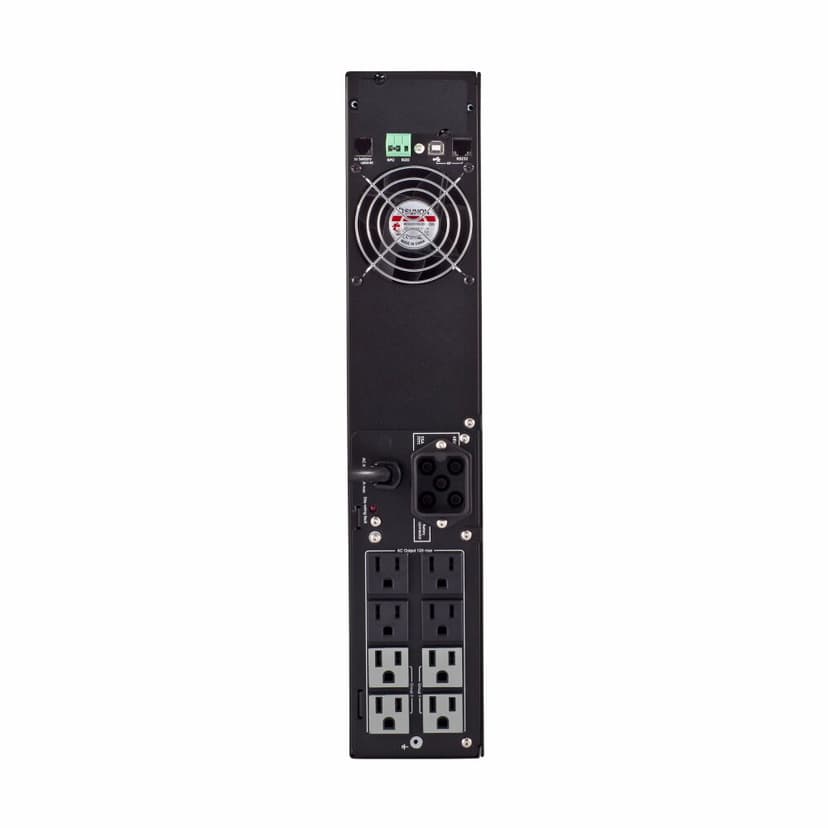 Product image for 5PX1500RT