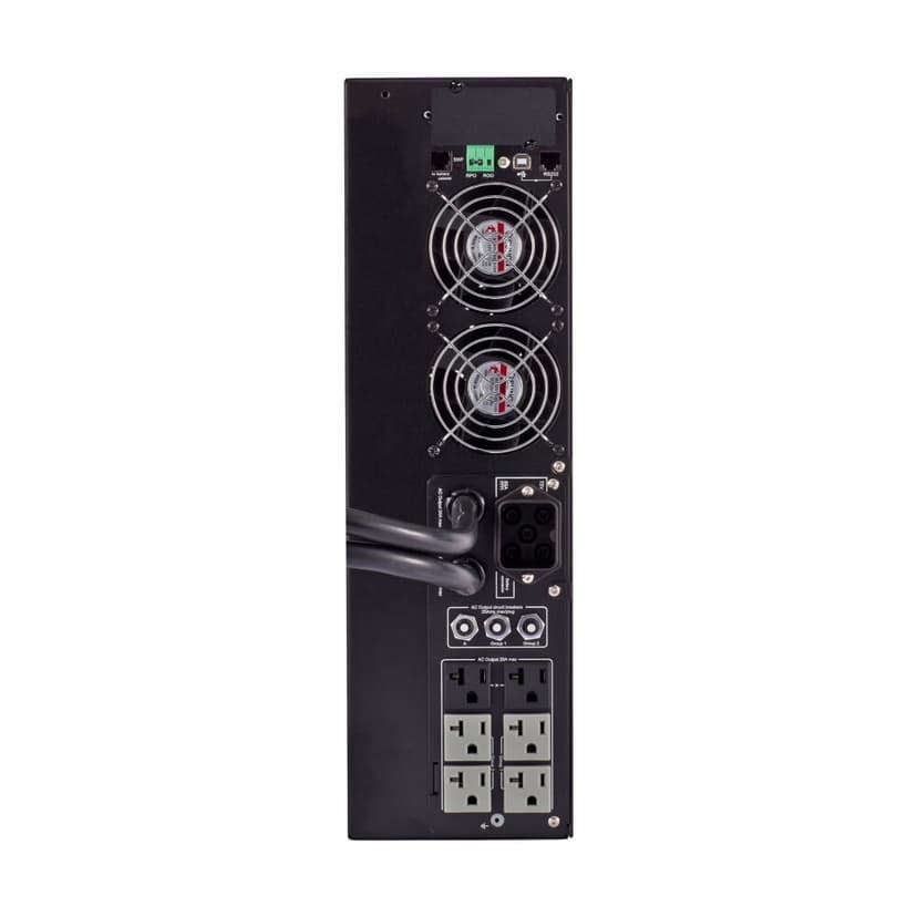 Product image for 5PX3000RT3U