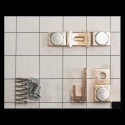 Product image for 6-36-4