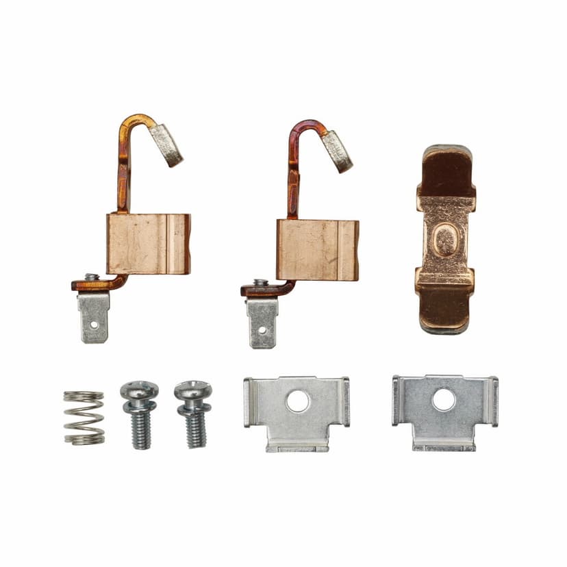 Product image for 6-647-1