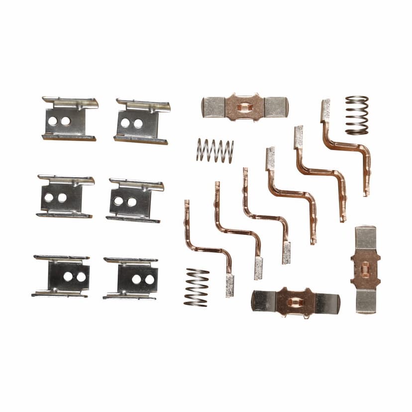 Product image for 6-65-13