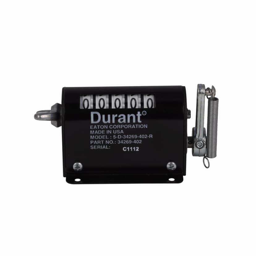 Product image for 6-D-1-1-R
