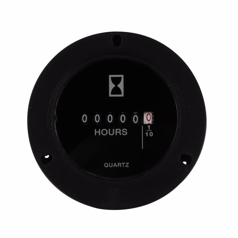 Product image for 6-T-3H-508RPM-406