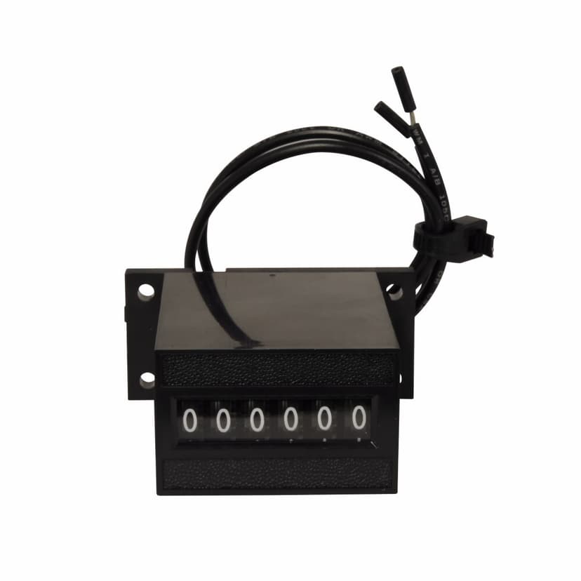 Product image for 6-Y-41345-402-ME