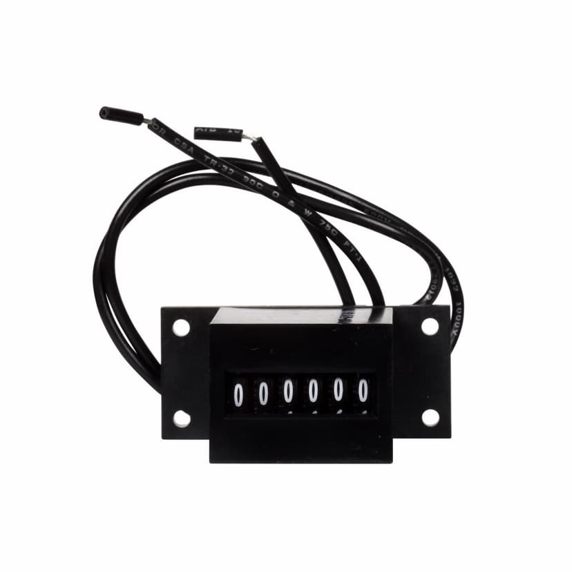 Product image for 6-Y-41622-401-SE