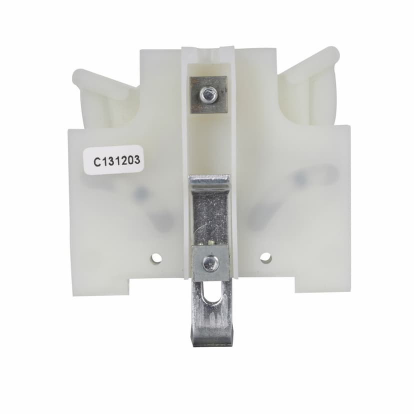 Product image for 601548-0033