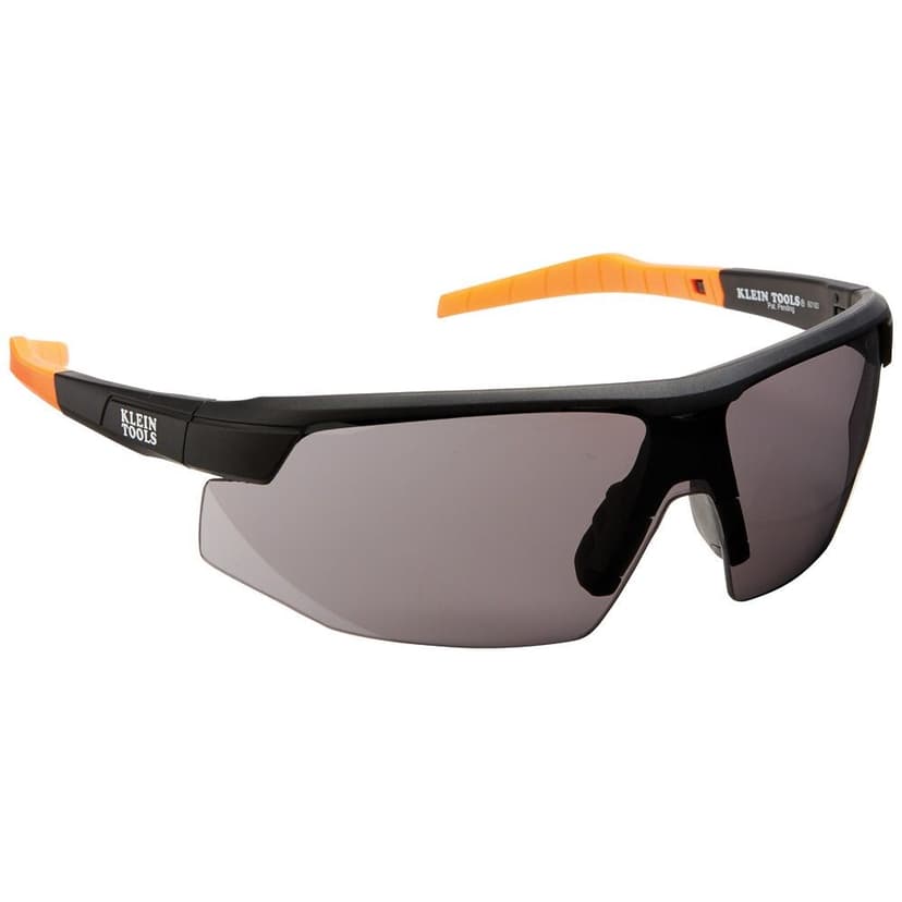 Product image for 60160