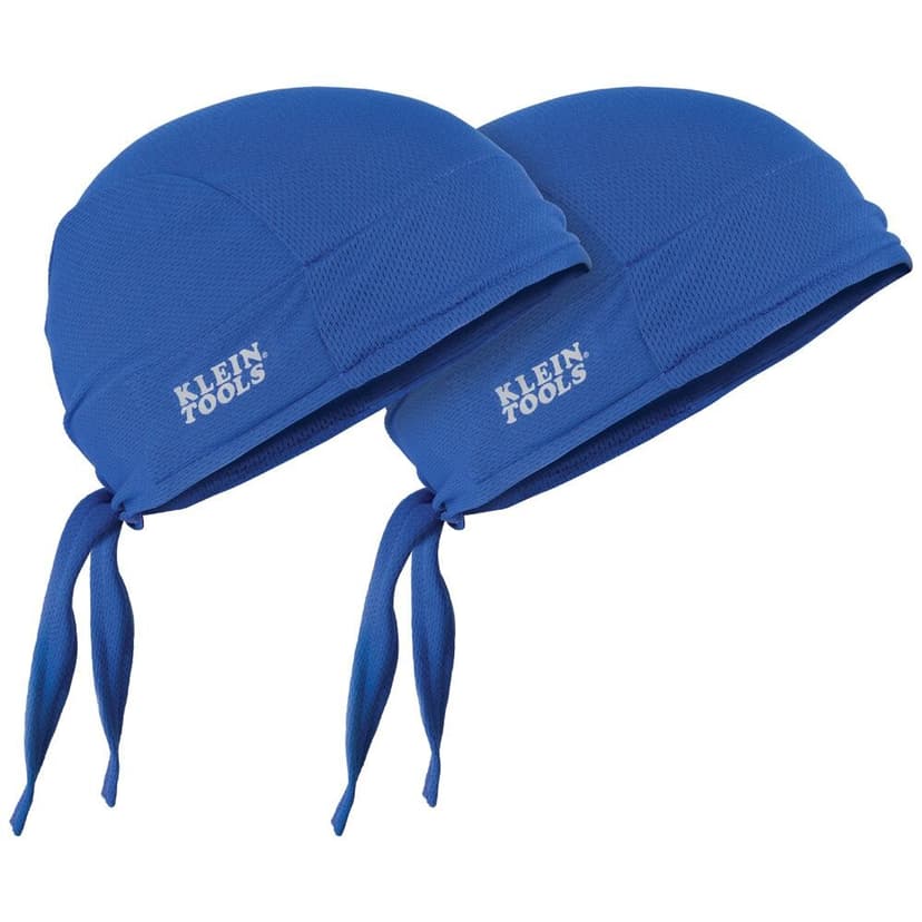 Product image for 60180