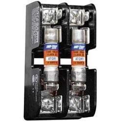 Product image for 60305SJ