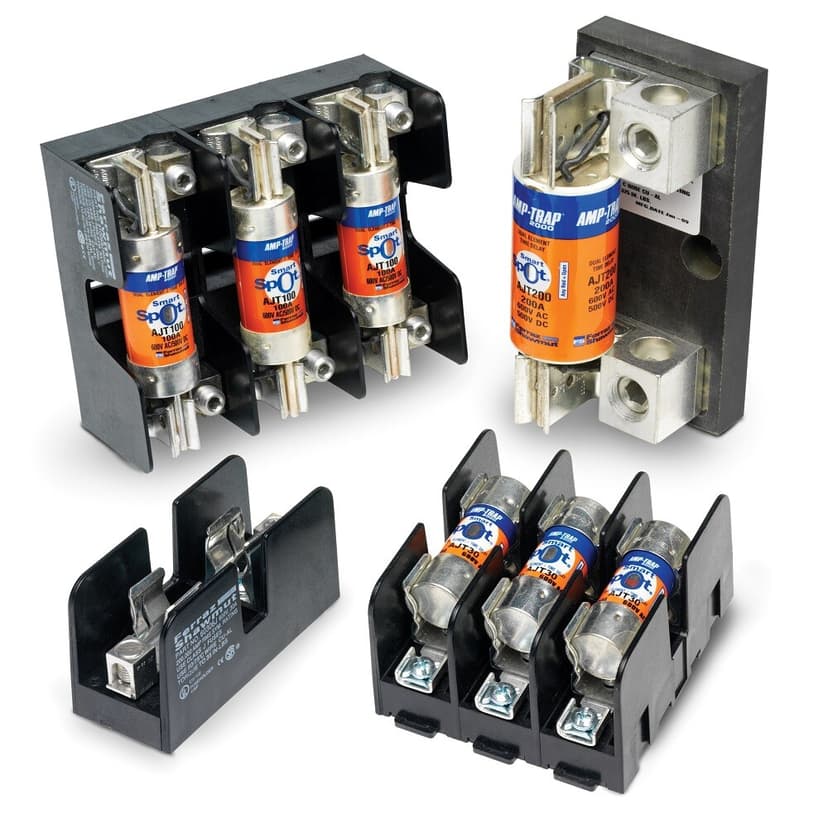 Product image for 60608J