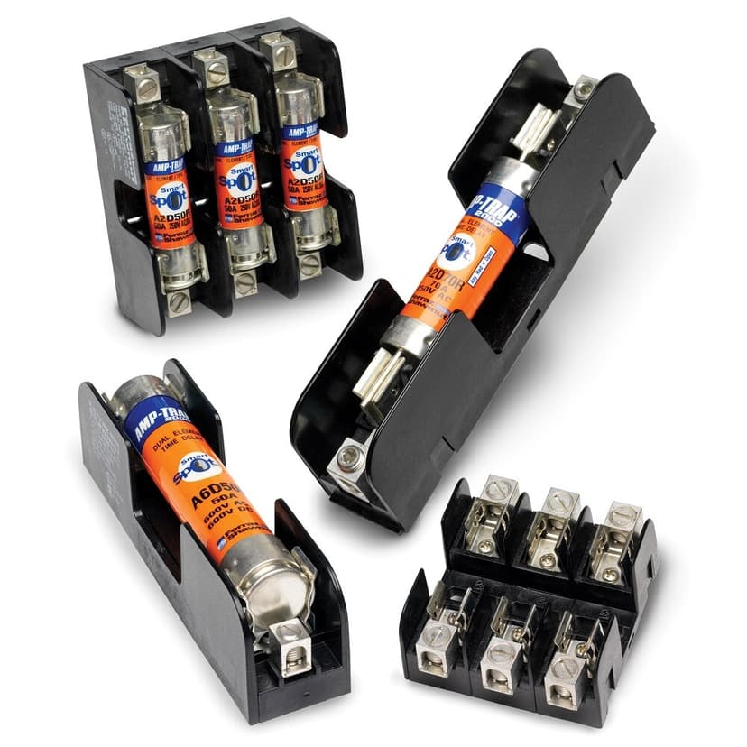 Product image for 61036R