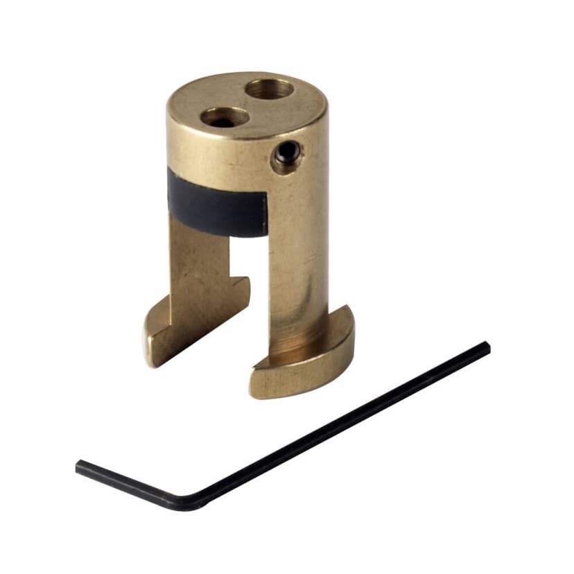 Product image for 6235A-6501