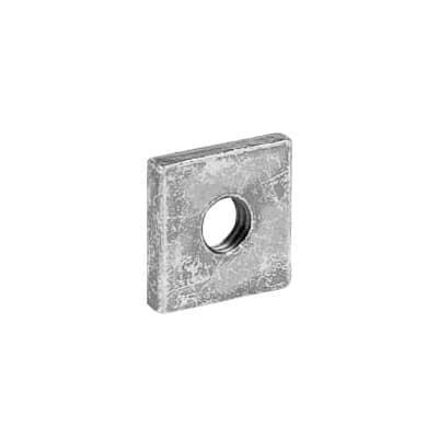 Product image for 62500