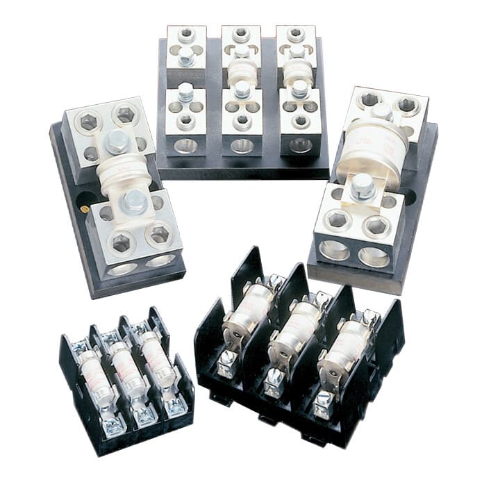 Product image for 64051T