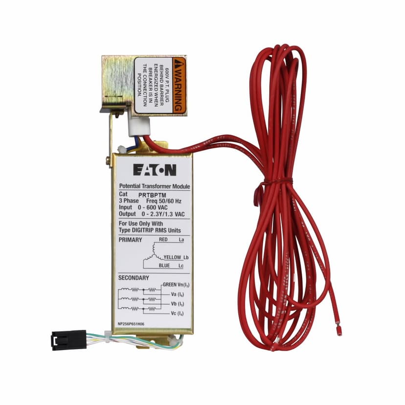 Product image for 6502C82G01