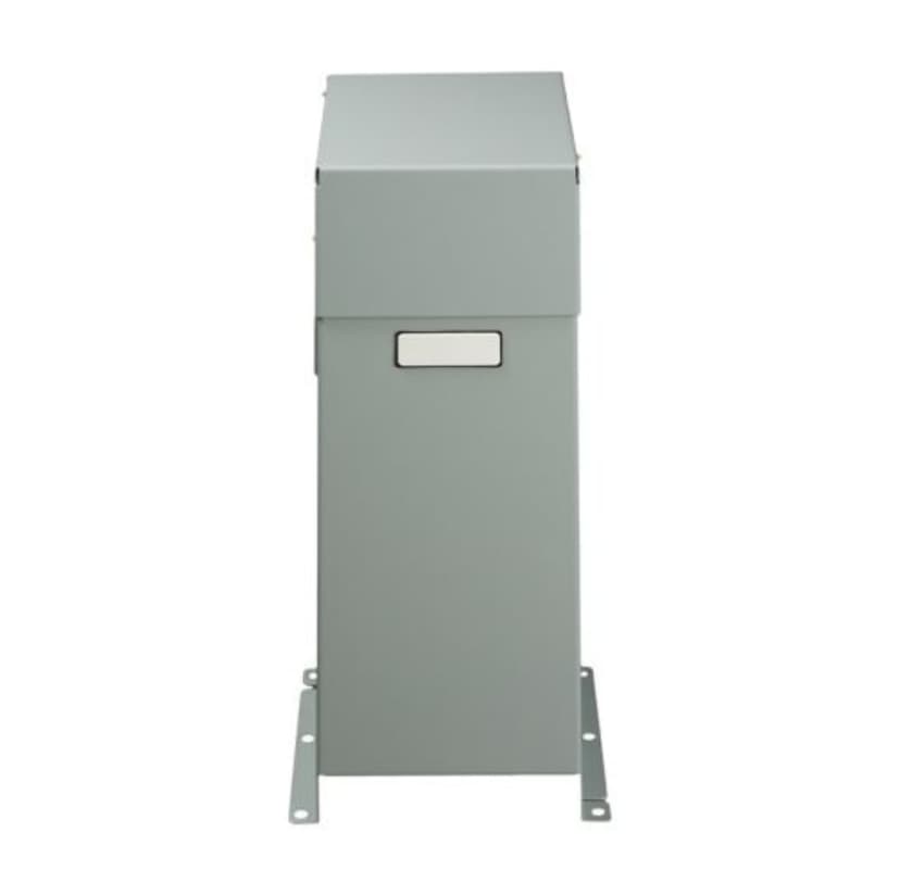 Product image for 663JMR