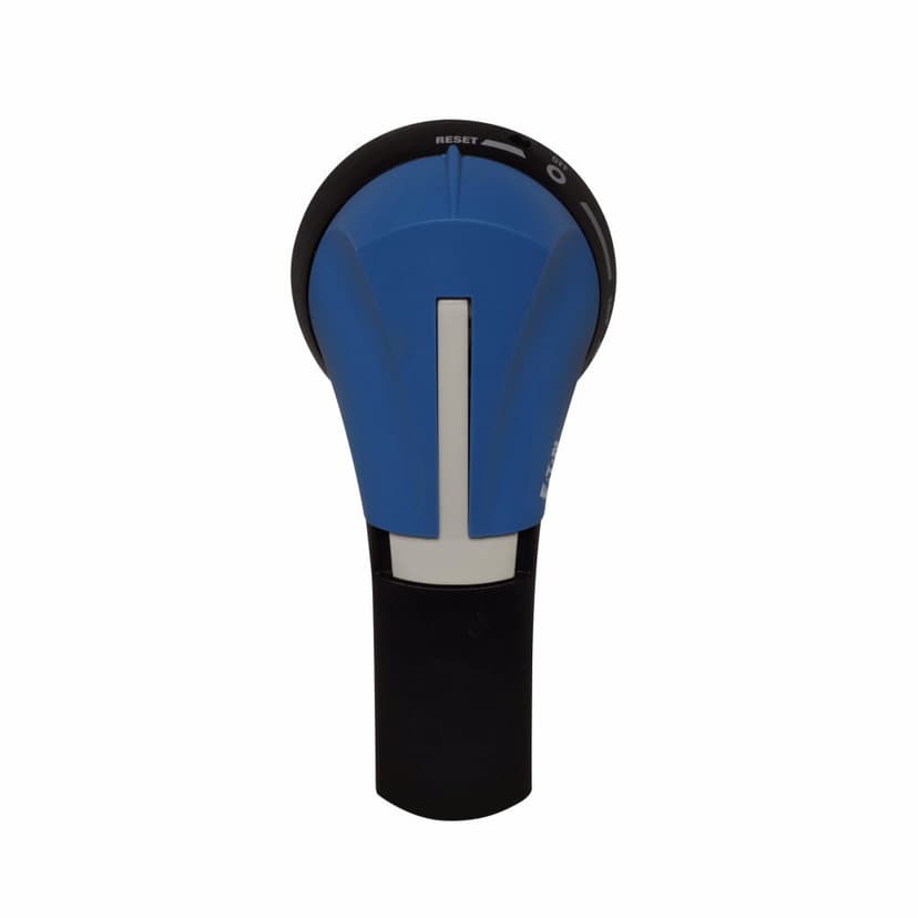 Product image for 68C6048G01