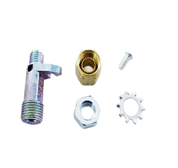 Product image for 69DCA