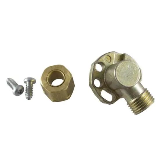 Product image for 69DJA