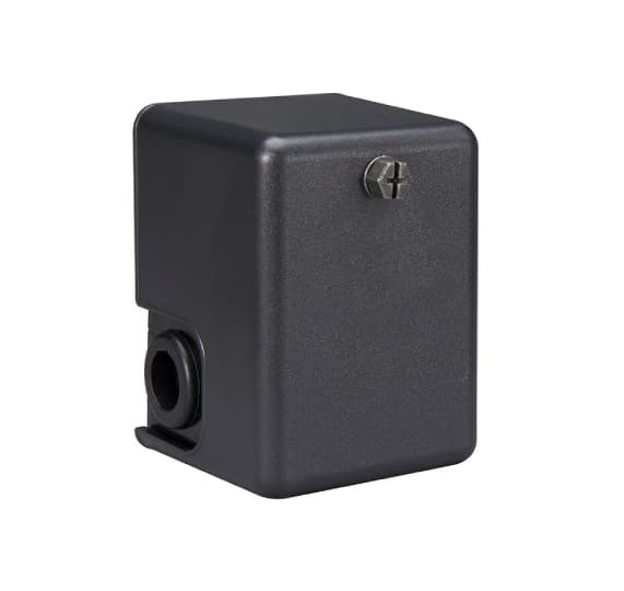 Product image for 69ES1