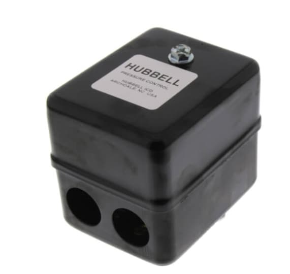 Product image for 69HA1