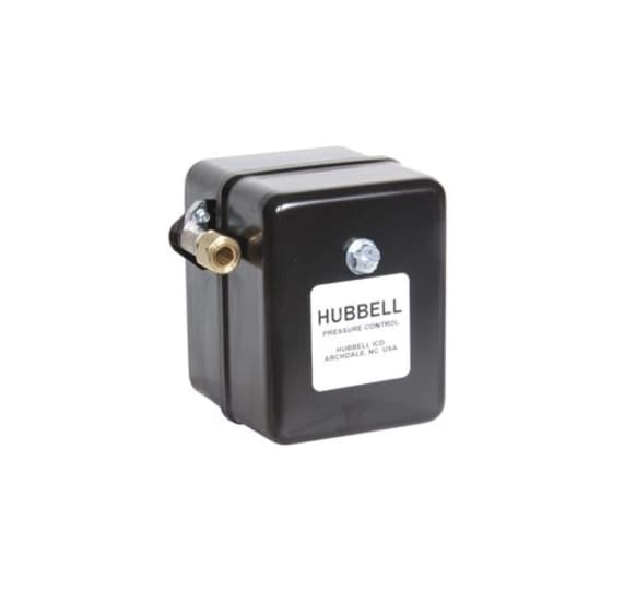 Product image for 69HAU2