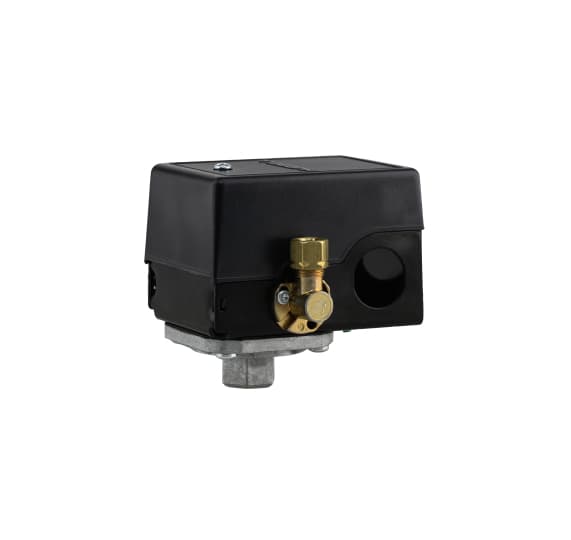 Product image for 69JF6Y