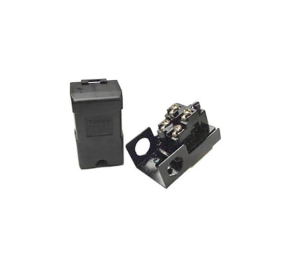 Product image for 69JF8LY