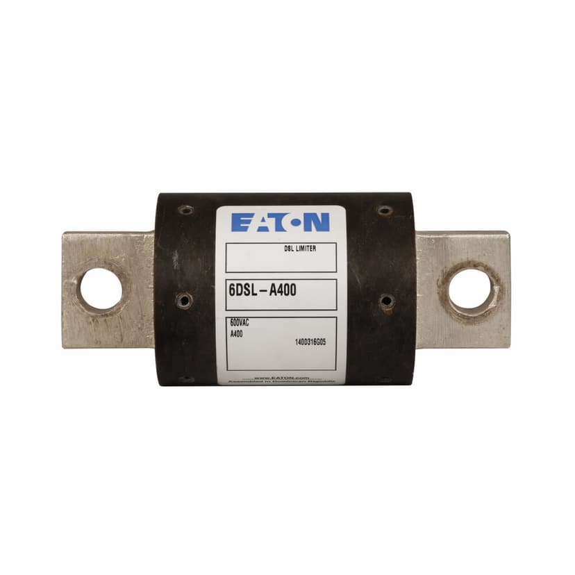 Product image for 6DSL-A800