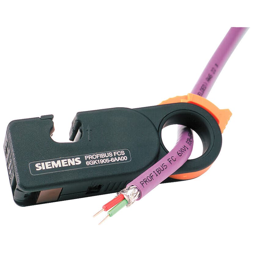 Product image for 6GK19056AA00
