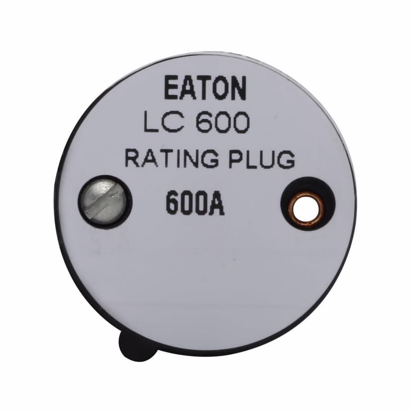Product image for 6LC450