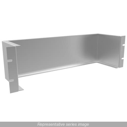 Product image for 7-525D