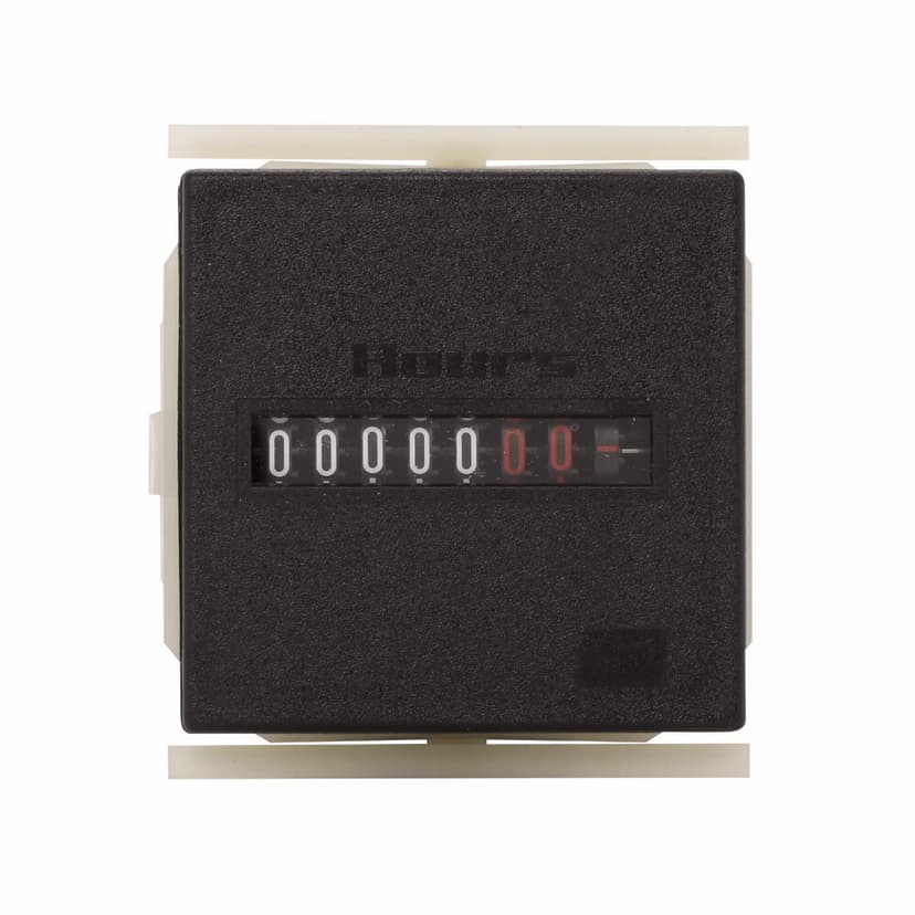 Product image for 7-T-65-4848PM-408