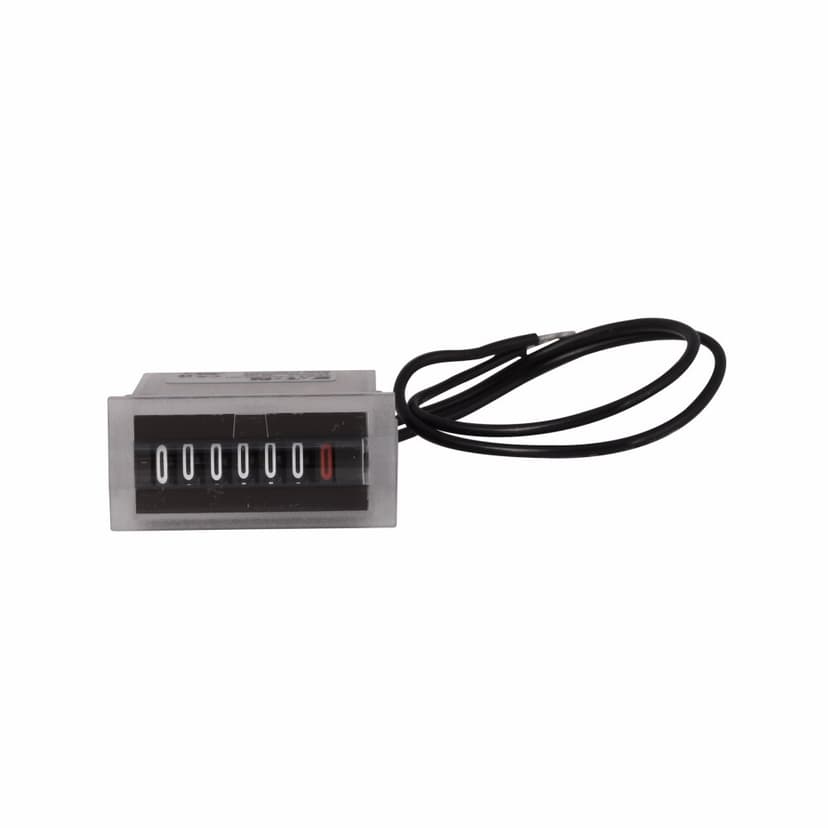 Product image for 7-Y-3013PM-401