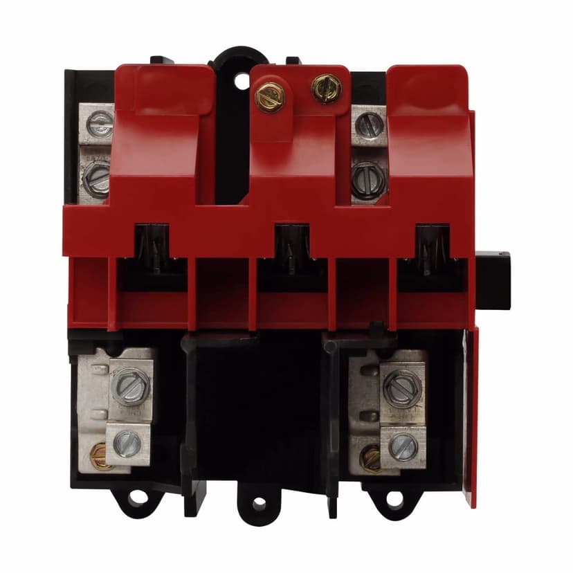 Product image for 70-7758-40