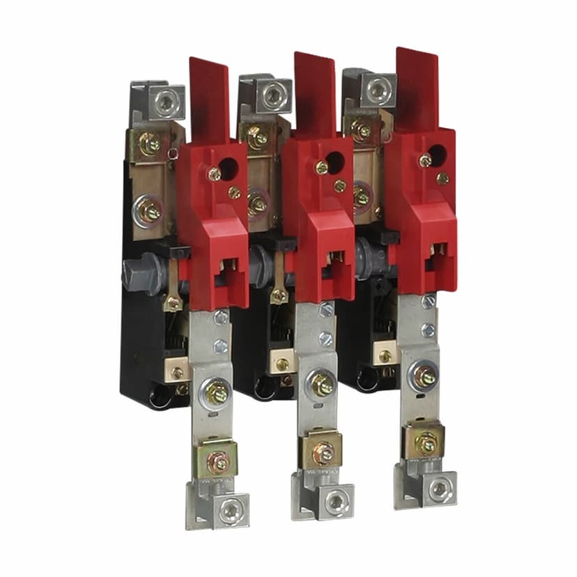 Product image for 70-8453