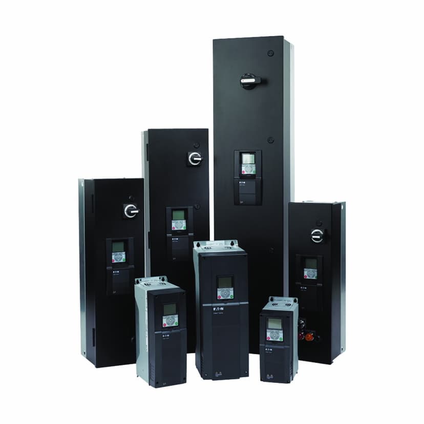 Product image for 70CPE00122
