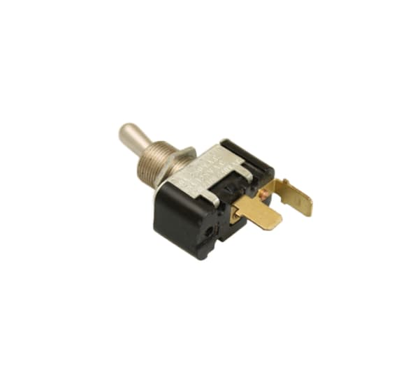 Product image for 7507K6