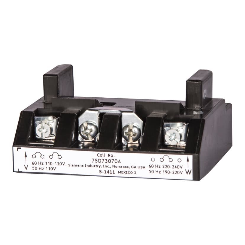 Product image for 75D73070A