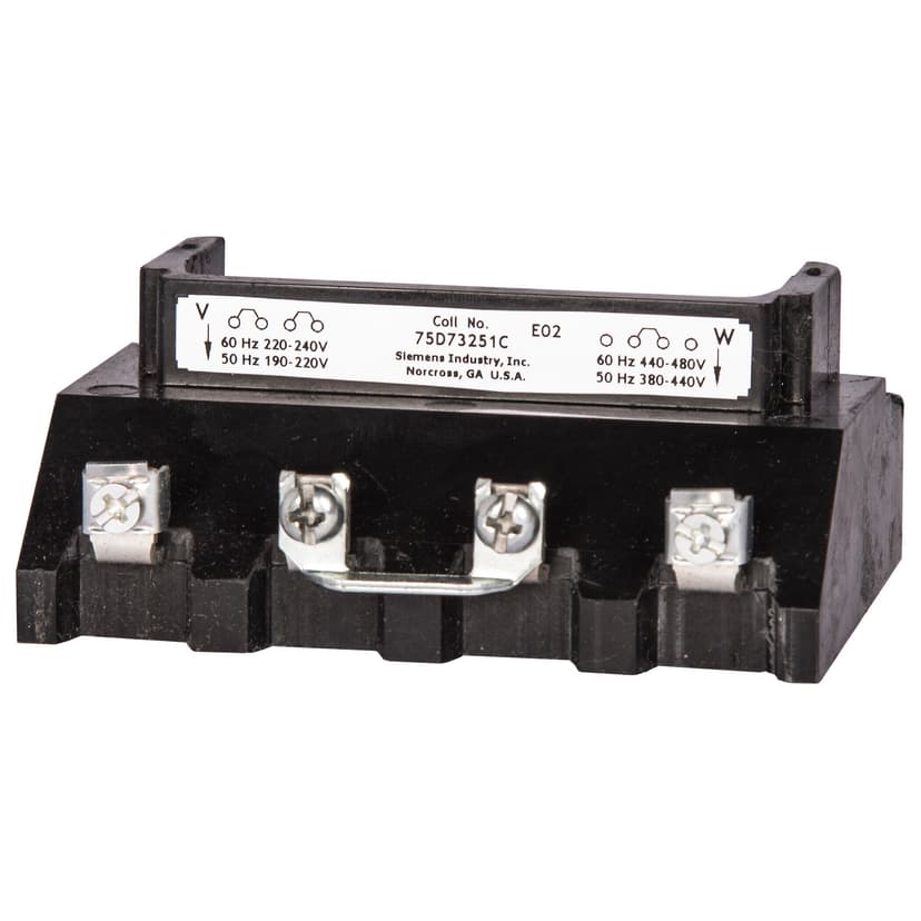 Product image for 75D73251F