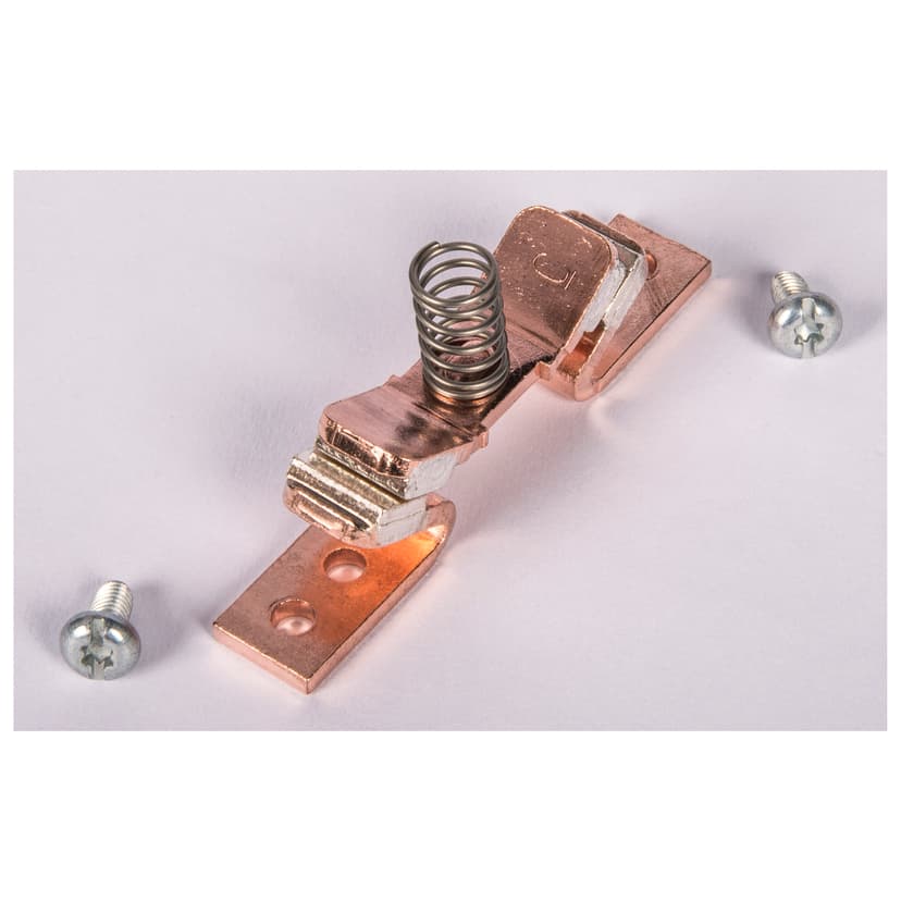 Product image for 75DF14