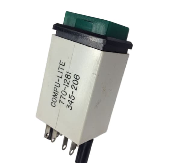 Product image for 770K12810