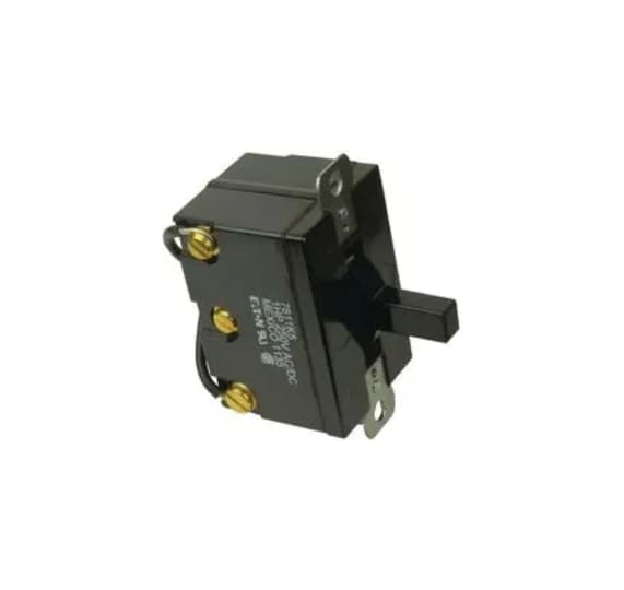 Product image for 7811K5